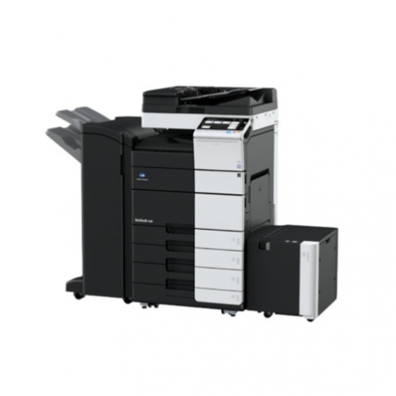 KONICA-MINOLTA