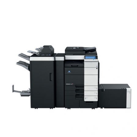 KONICA-MINOLTA