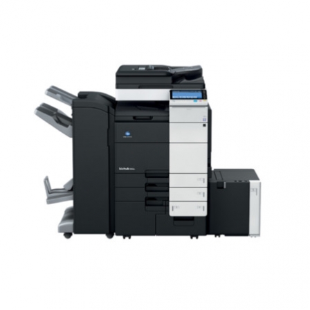 KONICA-MINOLTA