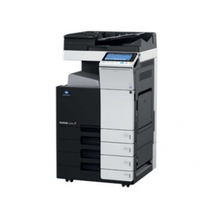 KONICA-MINOLTA