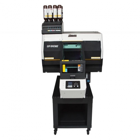 GENERICOMIMAKI UJF 3042 MKII